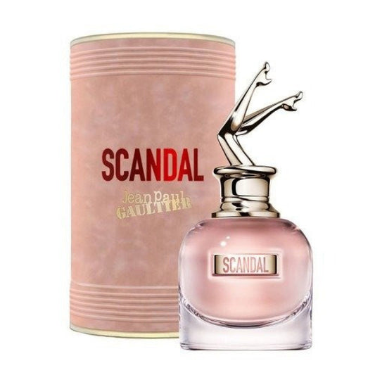 JEAN PAUL GAULTIER SCANDAL (W) EDP 30 ml