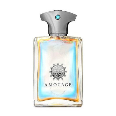 AMOUAGE PORTRAYAL FOR MAN (M) EDP 100 ml