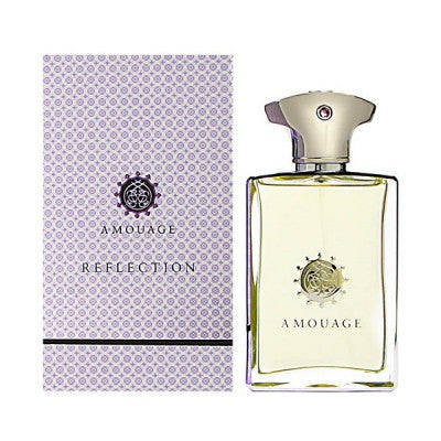 AMOUAGE REFLECTION FOR MAN (M) EDP 100 ml