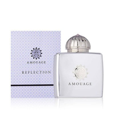 AMOUAGE REFLECTION FOR WOMAN (W) EDP 100 ml