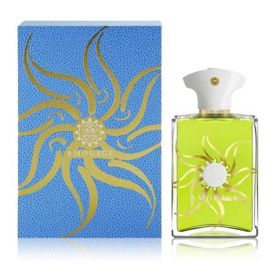 AMOUAGE SUNSHINE FOR MAN (M) EDP 100 ml