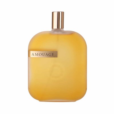 AMOUAGE THE LIBRARY COLLECTION OPUS I (U) EDP 100 ml