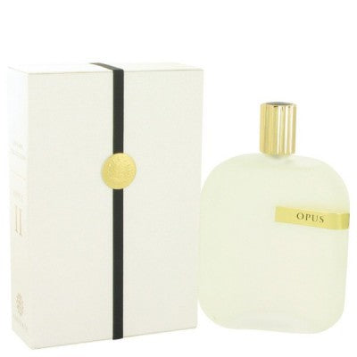 AMOUAGE THE LIBRARY COLLECTION OPUS II (U) EDP 100 ml