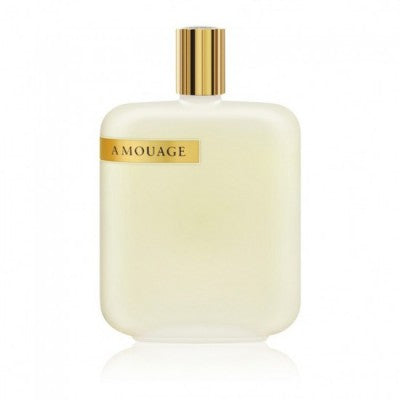 AMOUAGE THE LIBRARY COLLECTION OPUS III (U) EDP 100 ml