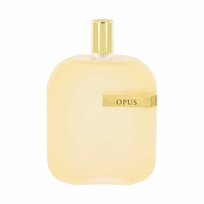 AMOUAGE THE LIBRARY COLLECTION OPUS V (U) EDP 100 ml