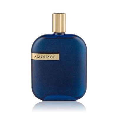 AMOUAGE THE LIBRARY COLLECTION OPUS XI (U) EDP 100 ml