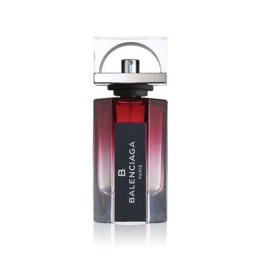 BALENCIAGA B. BALENCIAGA INTENSE (W) EDP 50 ml