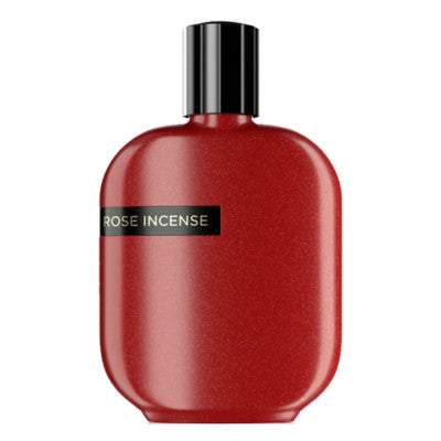 AMOUAGE ROSE INCENSE (U) EDP 100 ml